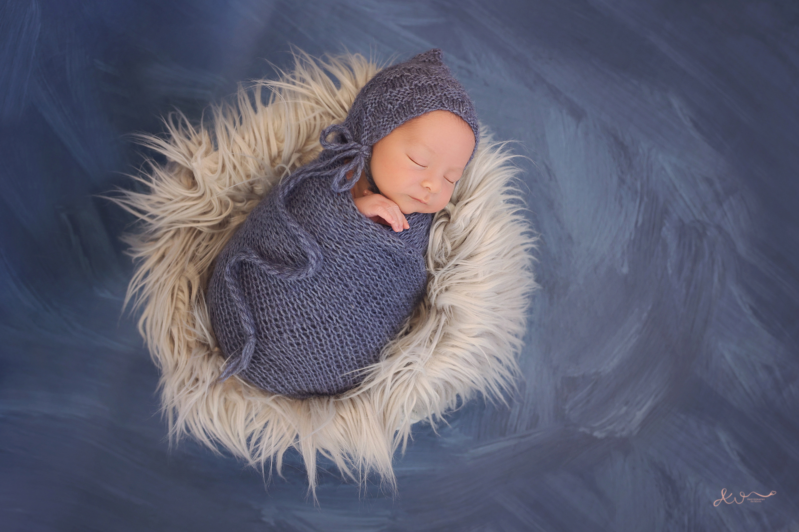 אילה וויג צילום ניו בורן 0548524765 (16).JPG