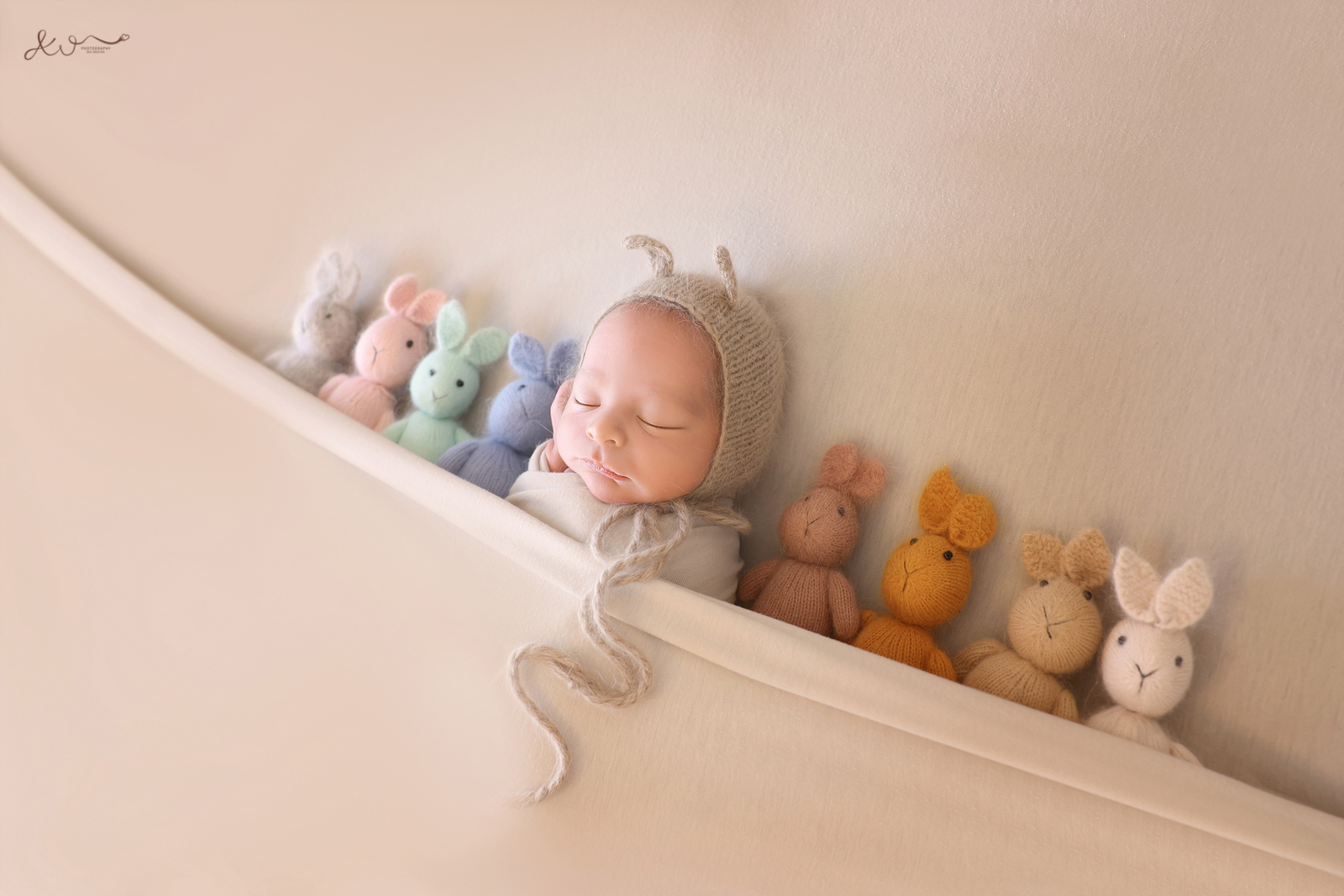 אילה וויג צילום ניו בורן 0548524765 (17).JPG