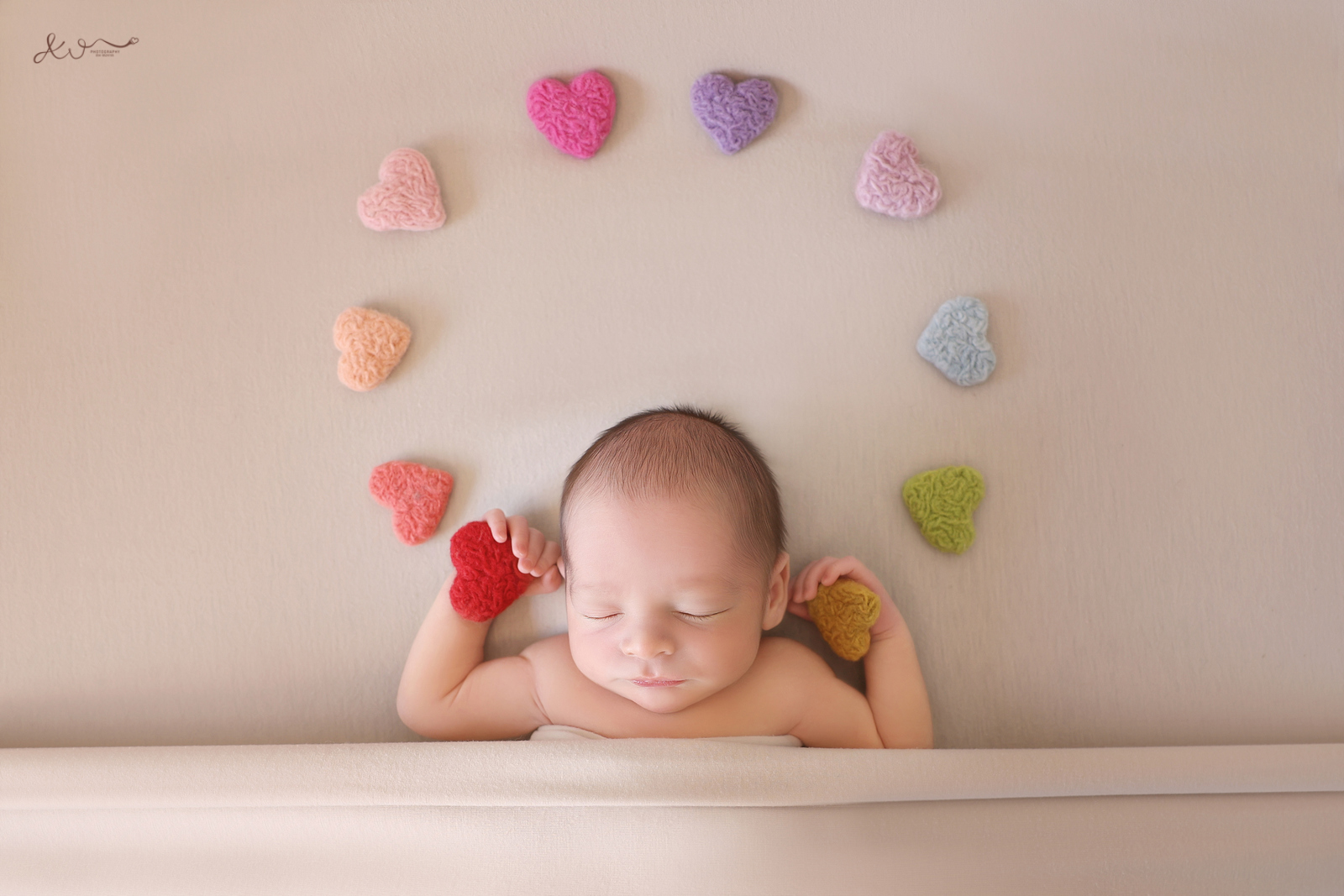 אילה וויג צילום ניו בורן 0548524765 (20).JPG