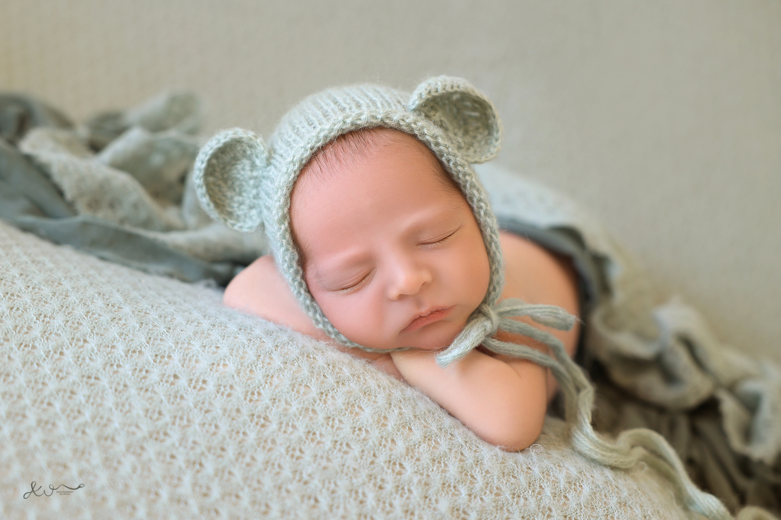 אילה וויג צילום ניו בורן 0548524765 (21).JPG