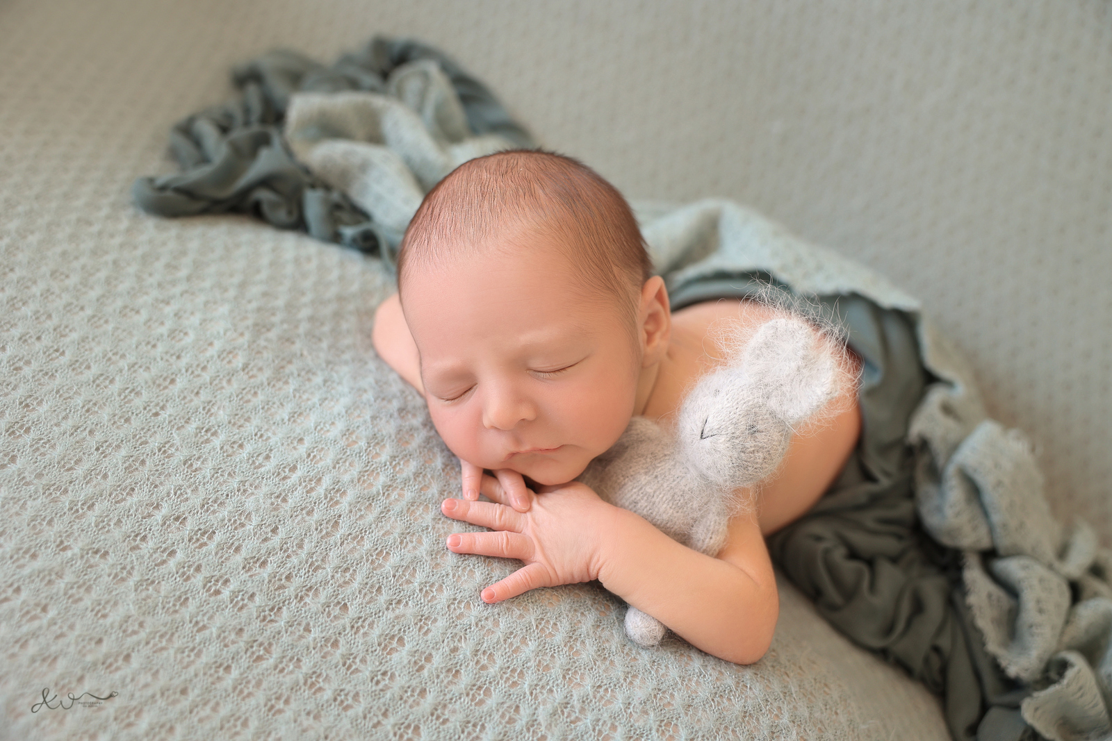 אילה וויג צילום ניו בורן 0548524765 (24).JPG