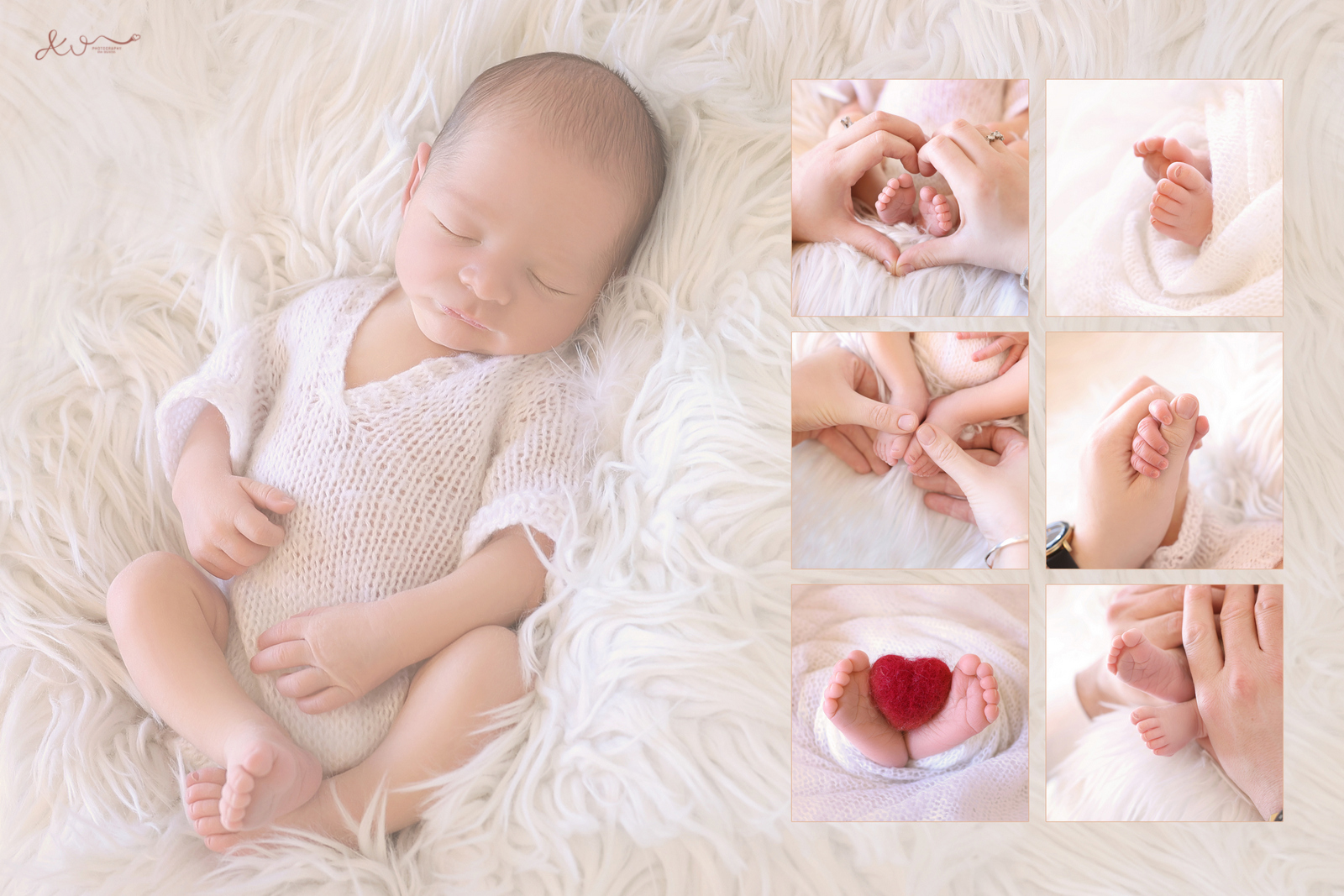 אילה וויג צילום ניו בורן 0548524765 (25).JPG