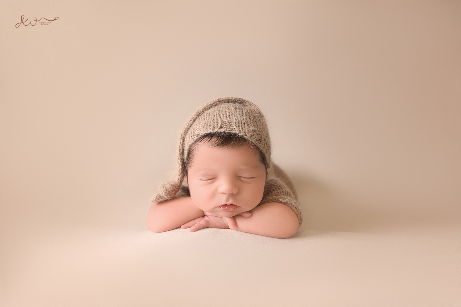 אילה וויג צלמת ניו בורן 054-8524765 (5).JPG