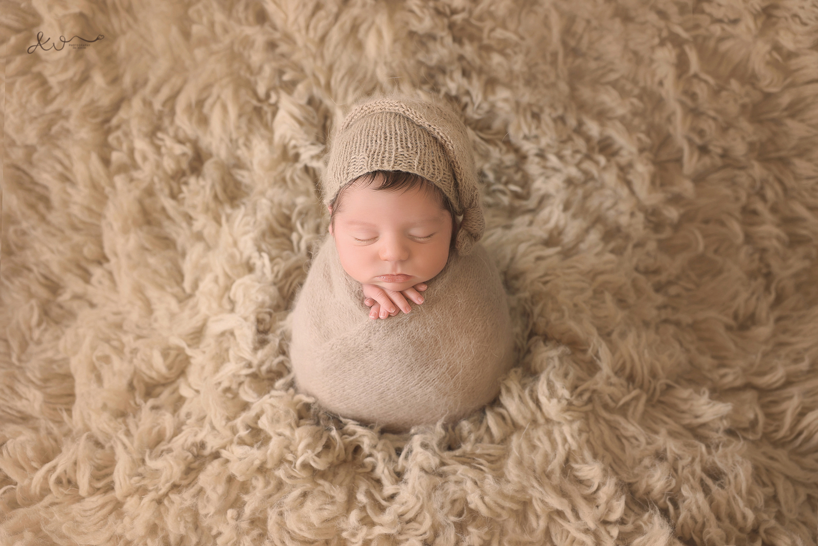 אילה וויג צלמת ניו בורן 054-8524765 (9).JPG