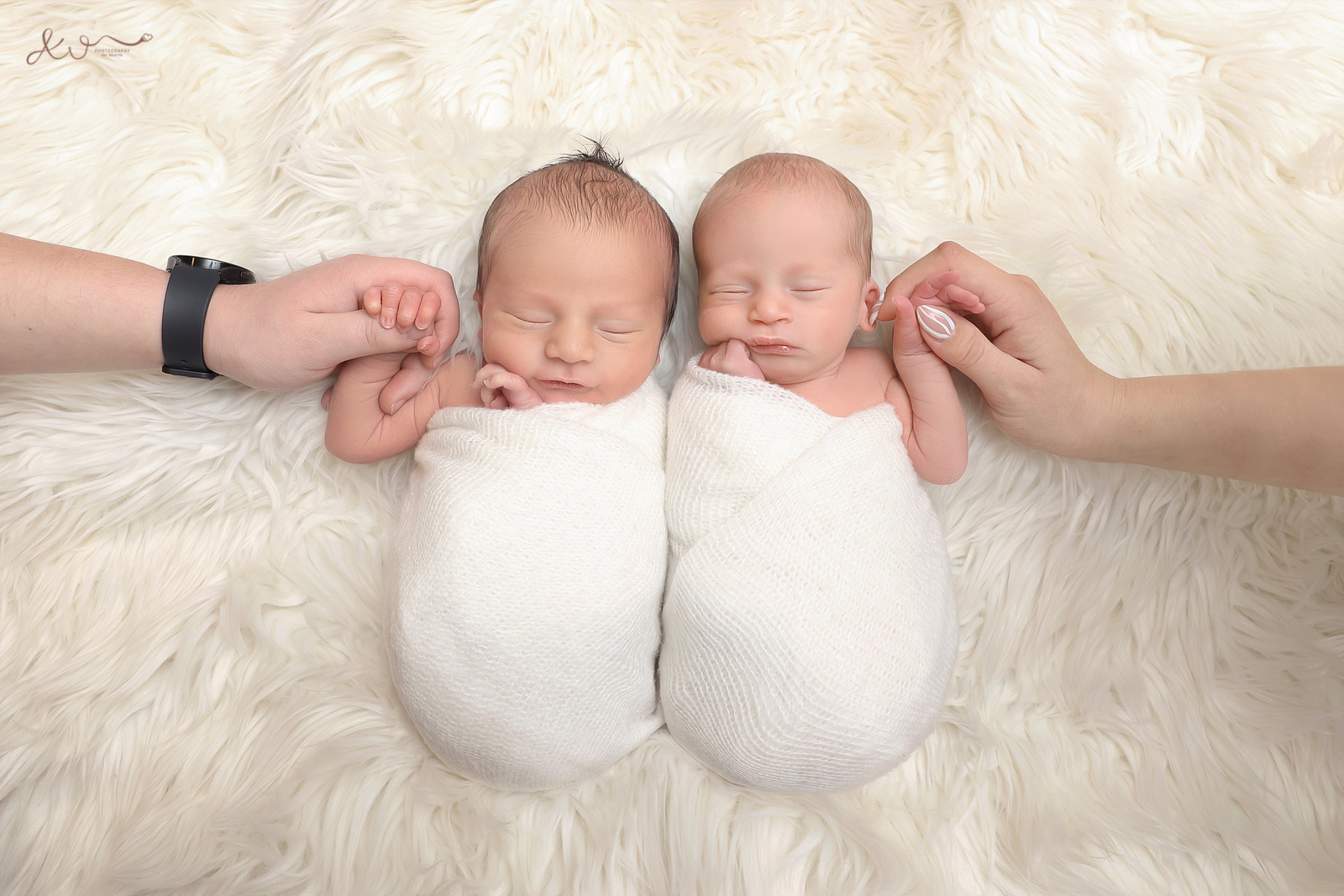 אילה וויג צלמת ניו בורן 0548524765 (14).JPG