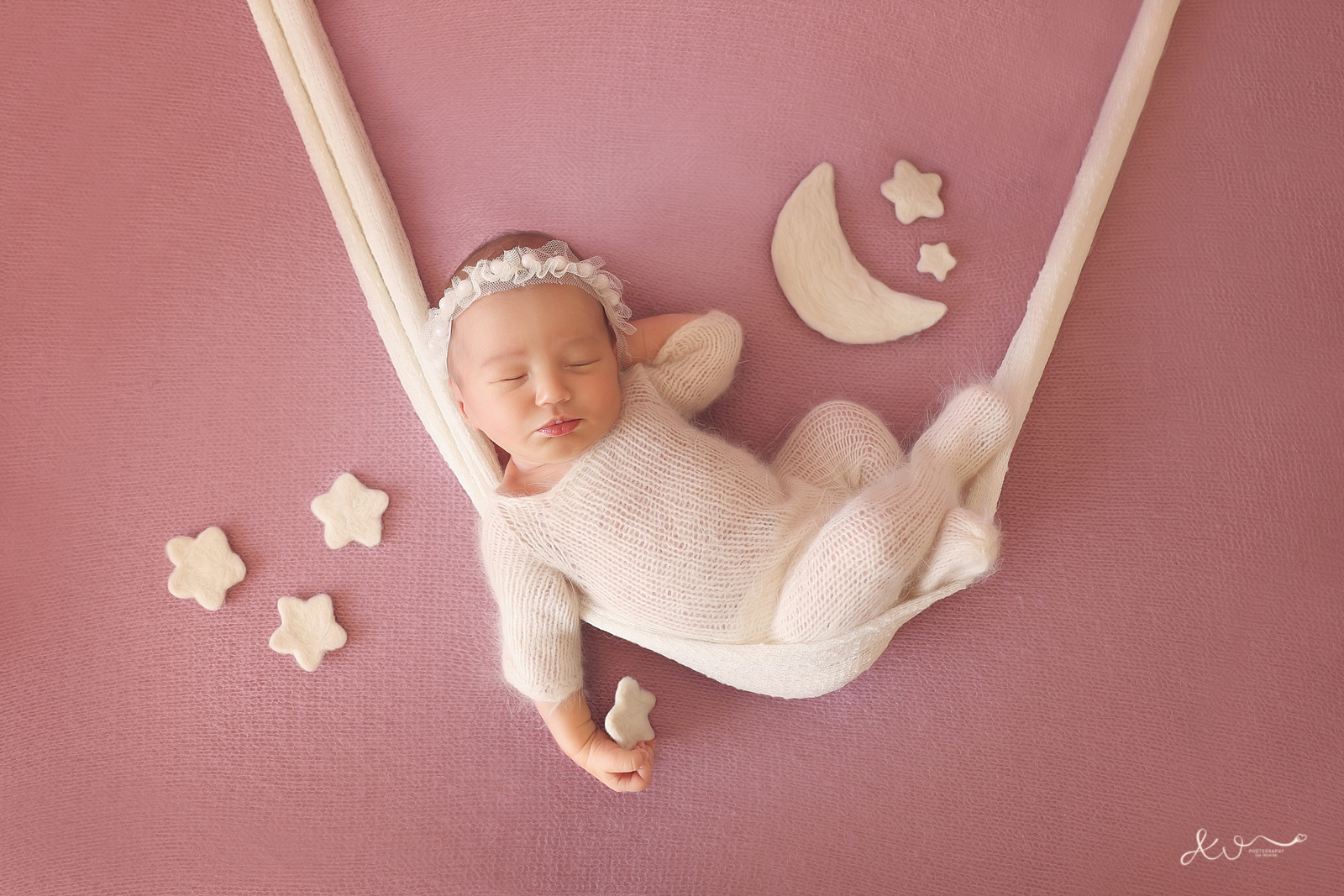 אילה וויג צלמת ניו בורן 0548524765 (2).JPG