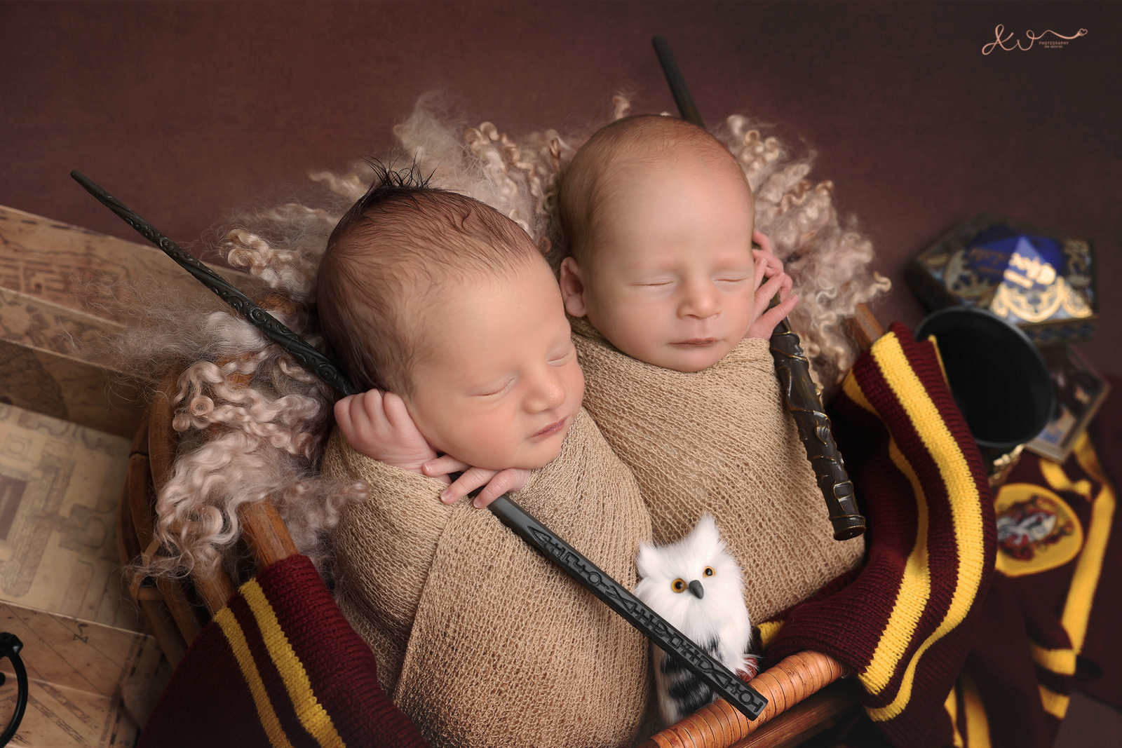 אילה וויג צלמת ניו בורן 0548524765 (3).JPG