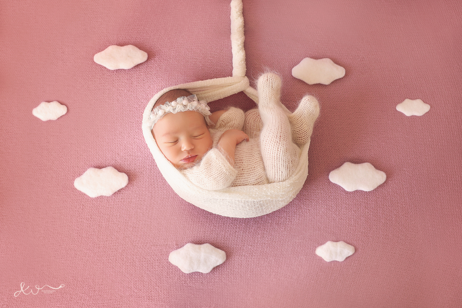 אילה וויג צלמת ניו בורן 0548524765 (3).JPG