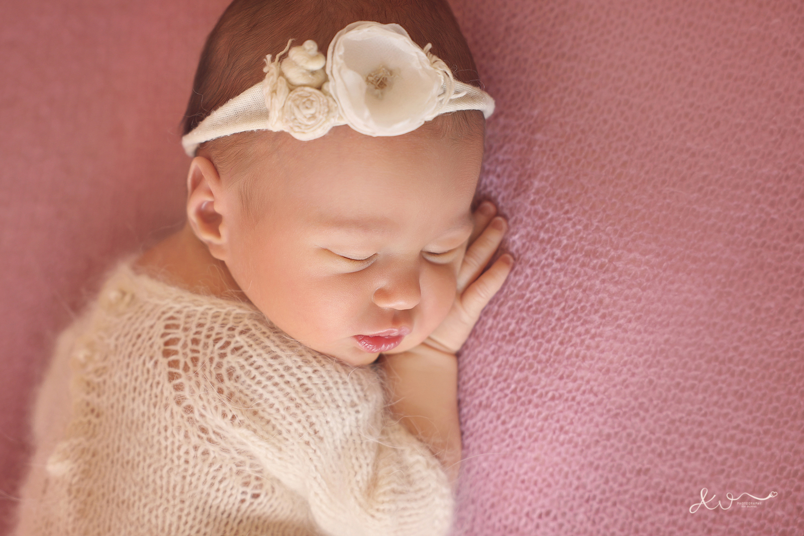 אילה וויג צלמת ניו בורן 0548524765 (5).JPG