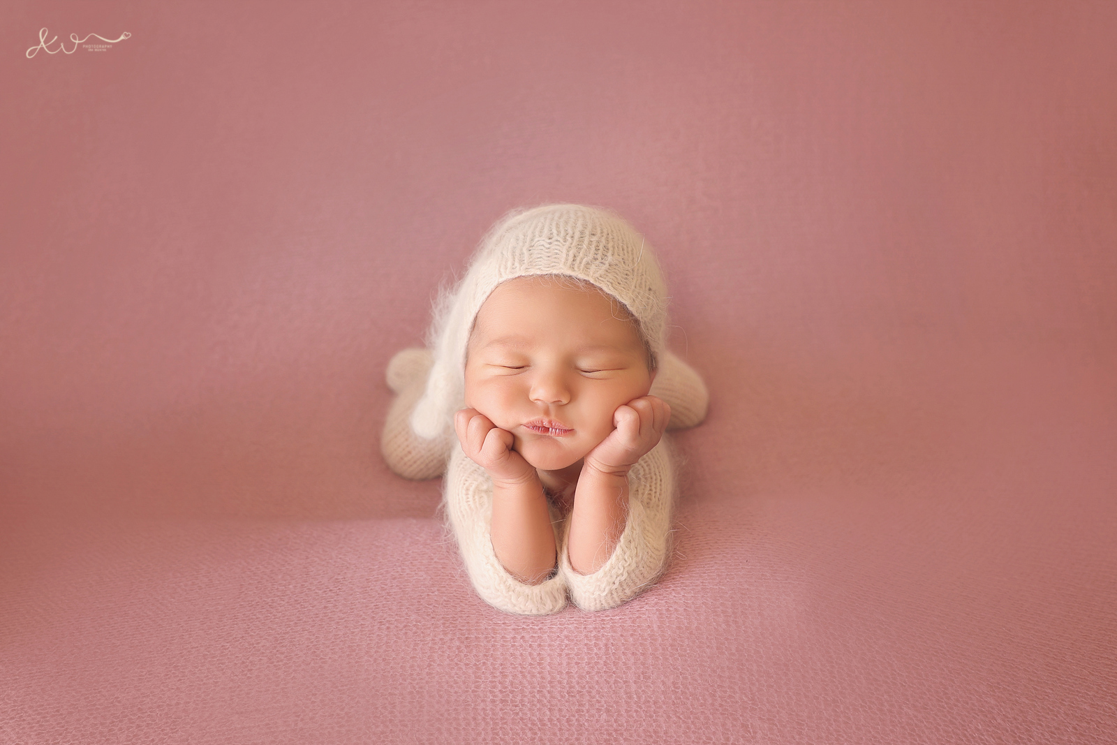 אילה וויג צלמת ניו בורן 0548524765 (7).JPG