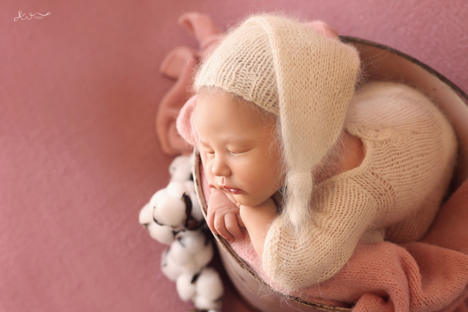 אילה וויג צלמת ניו בורן 0548524765 (8).JPG