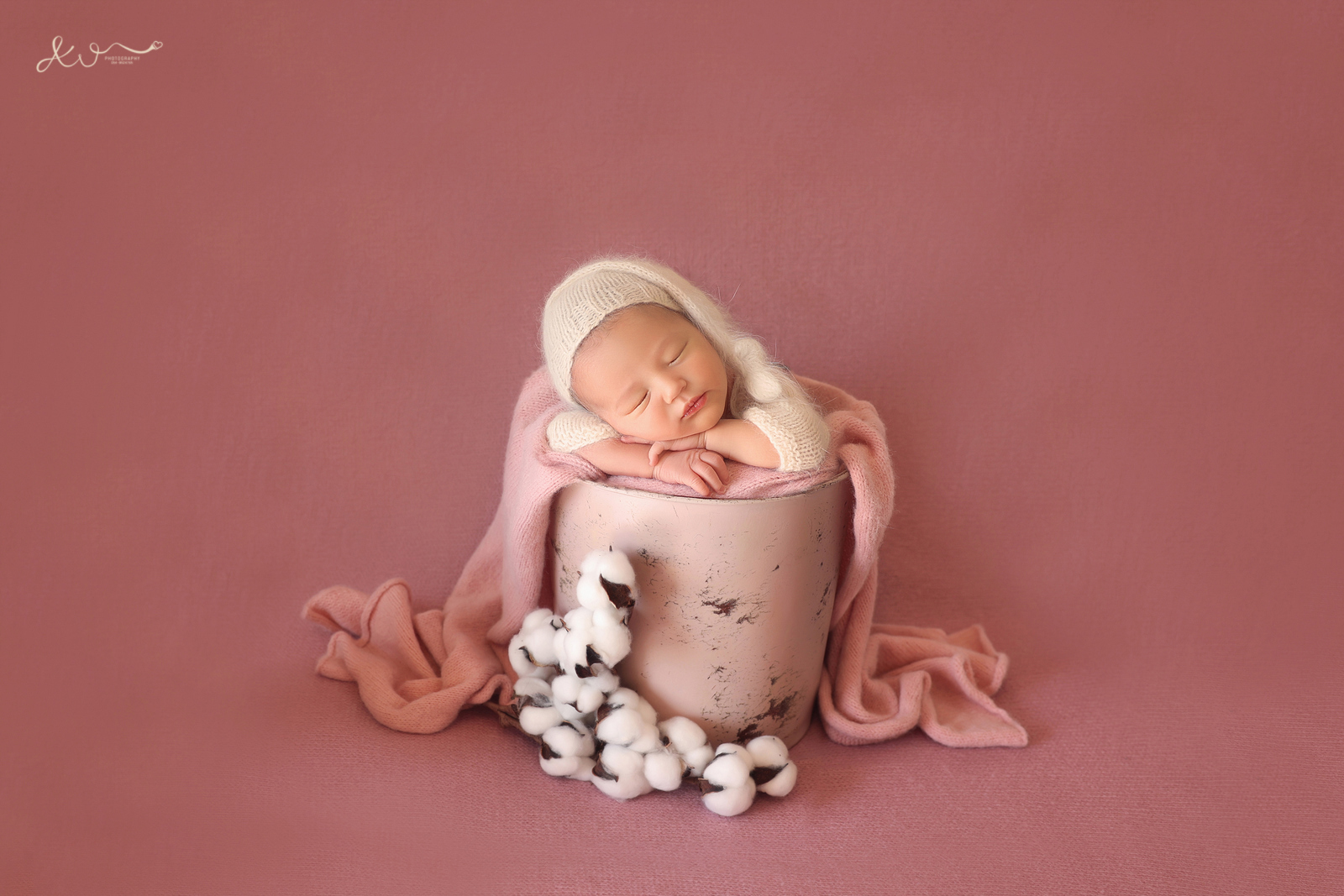 אילה וויג צלמת ניו בורן 0548524765 (9).JPG