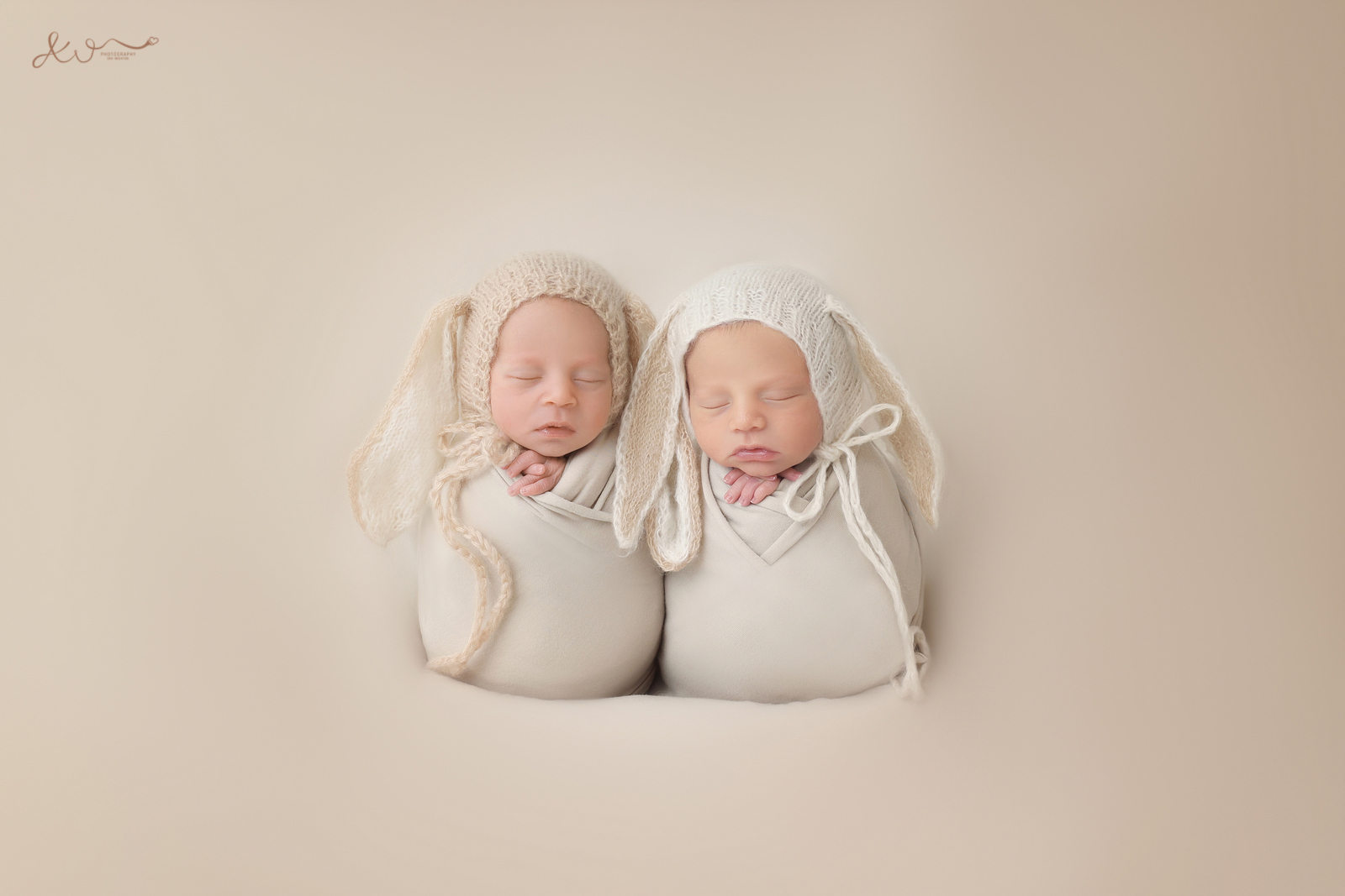 אילה וויג צלמת ניו בורן 0548524765 (9).JPG