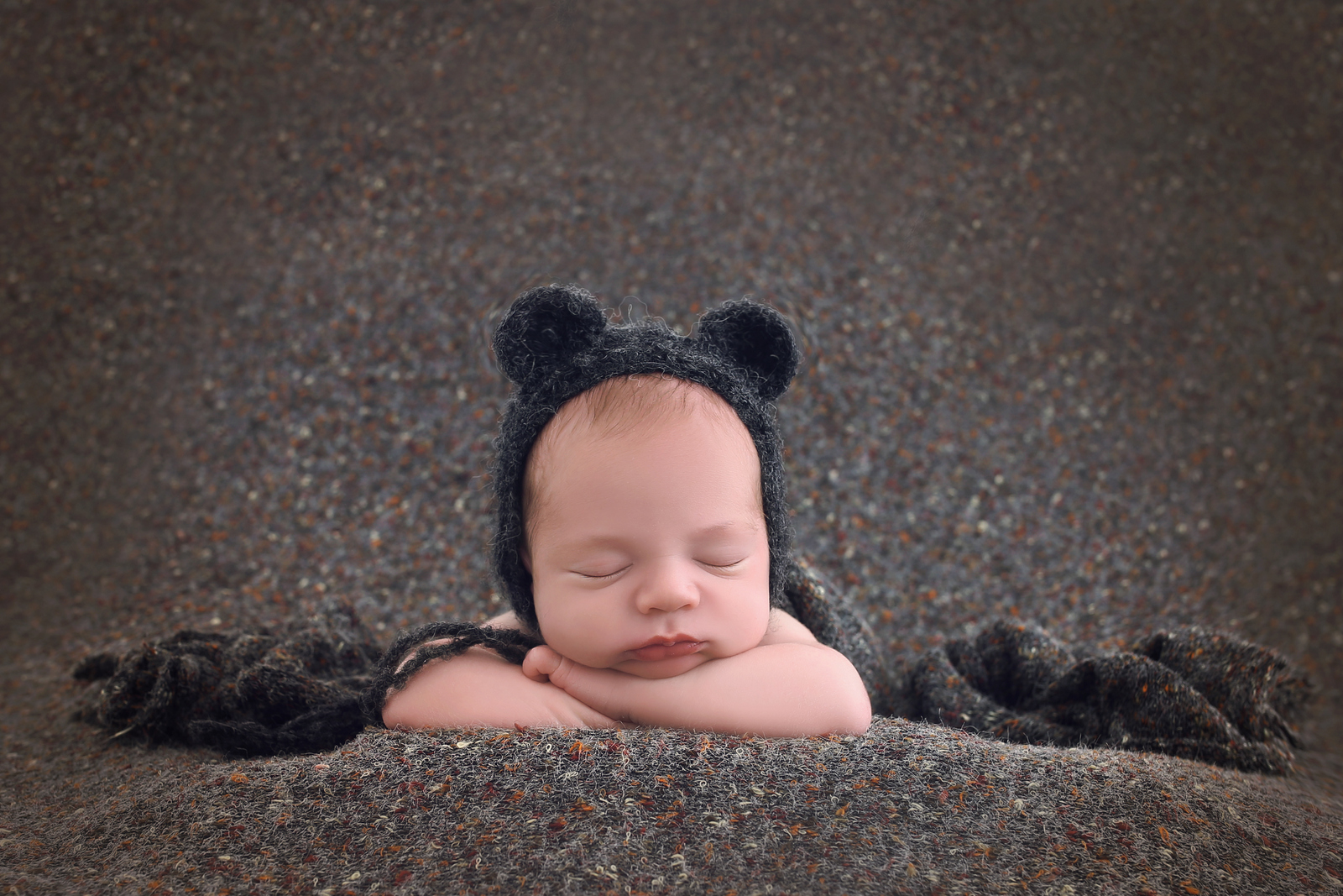 אילה וויג צלמת ניו בורן (1).JPG