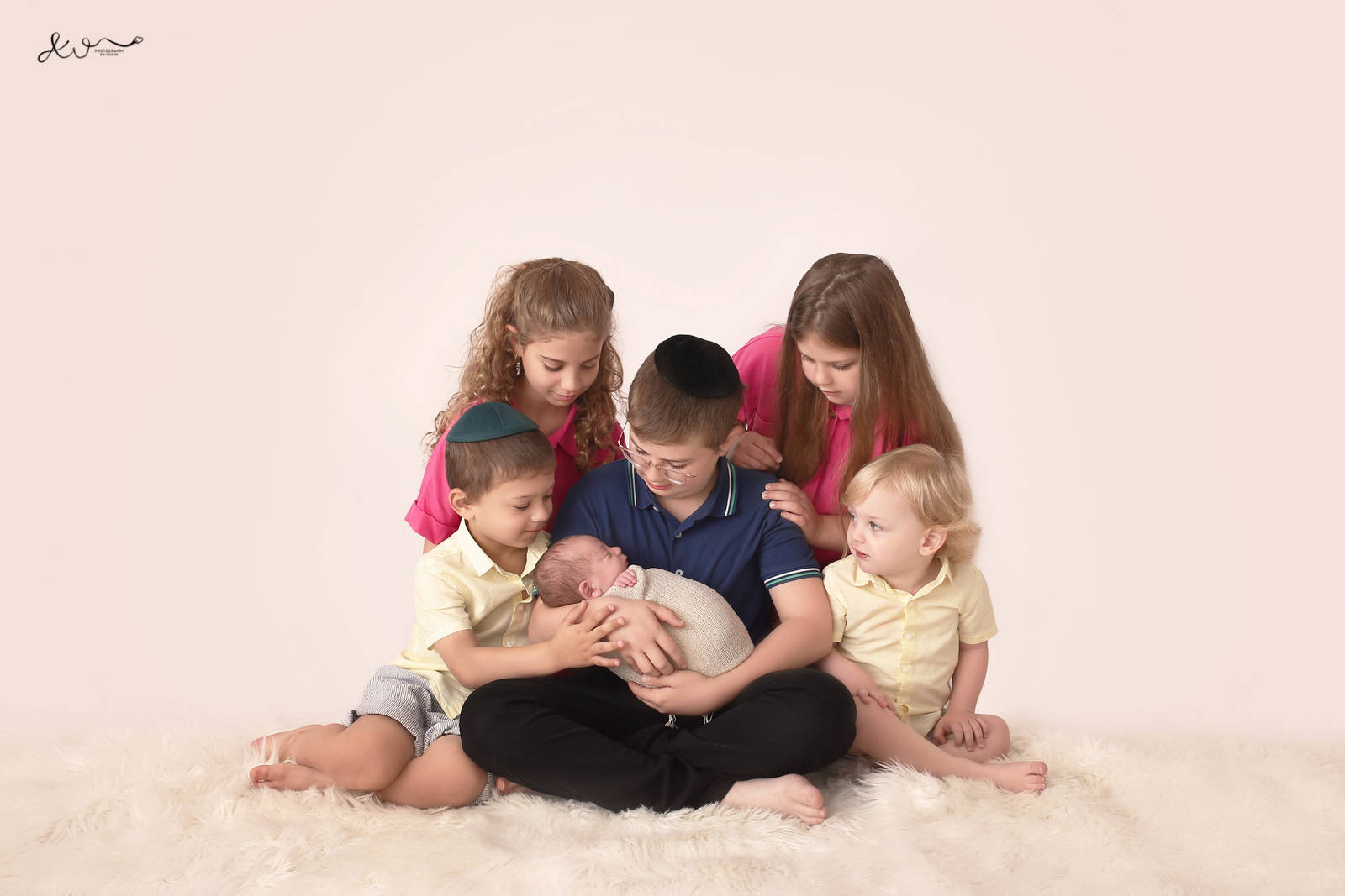 אילה וויג צלמת ניו בורן (11).JPG