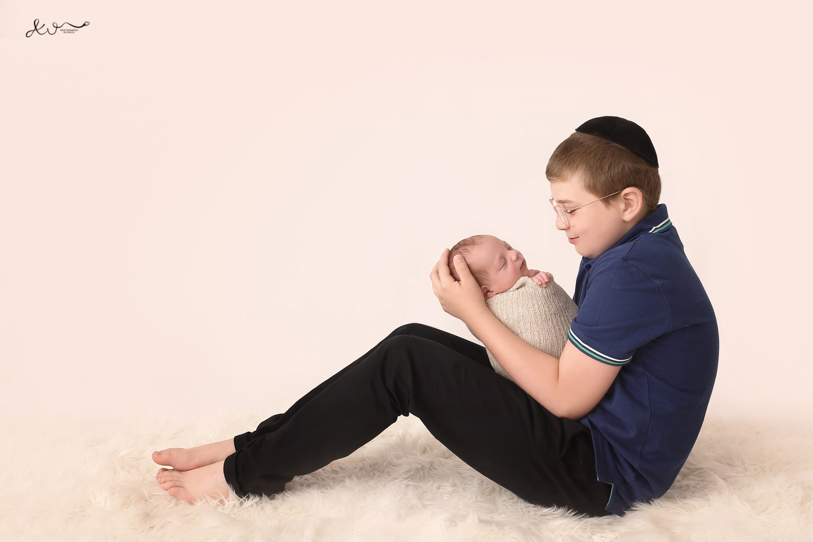 אילה וויג צלמת ניו בורן (13).JPG