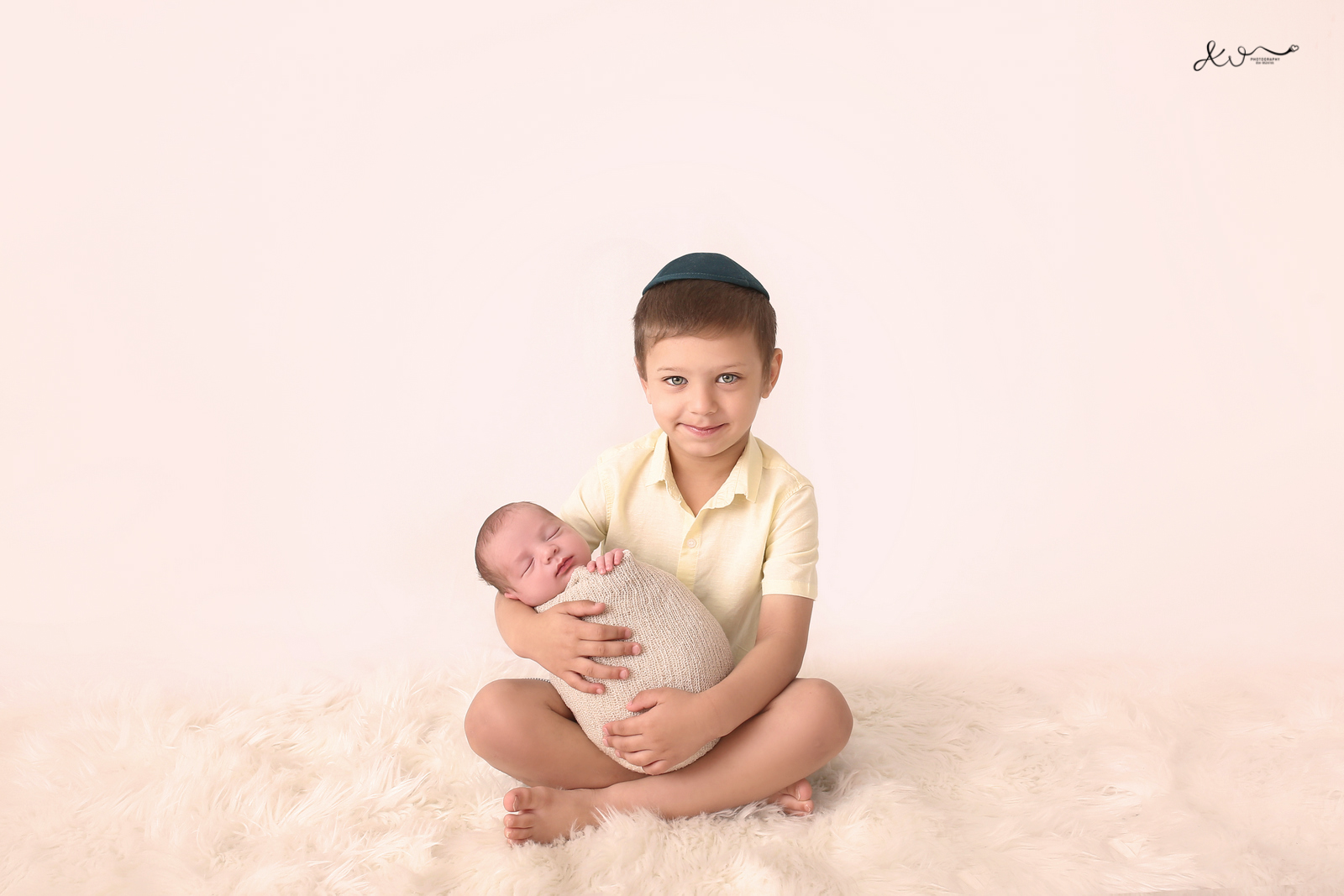 אילה וויג צלמת ניו בורן (14).JPG