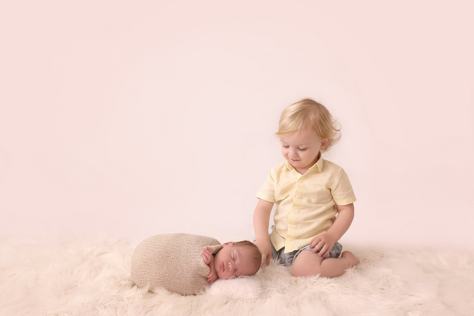 אילה וויג צלמת ניו בורן (15).JPG