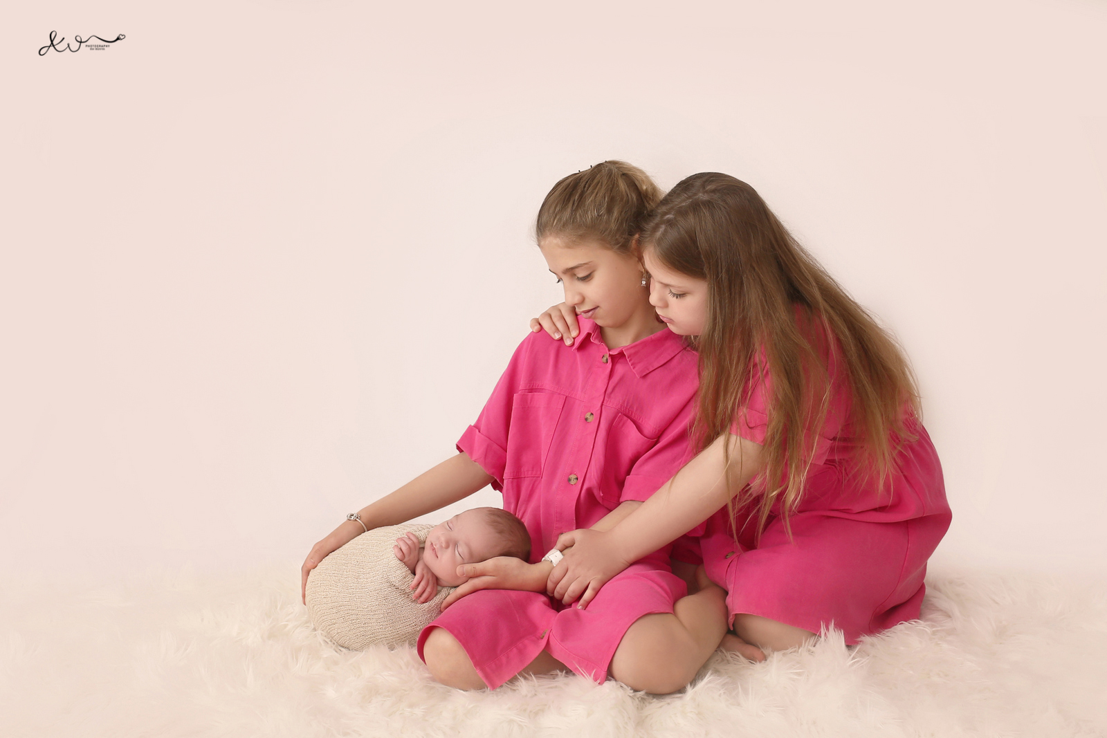 אילה וויג צלמת ניו בורן (19).JPG