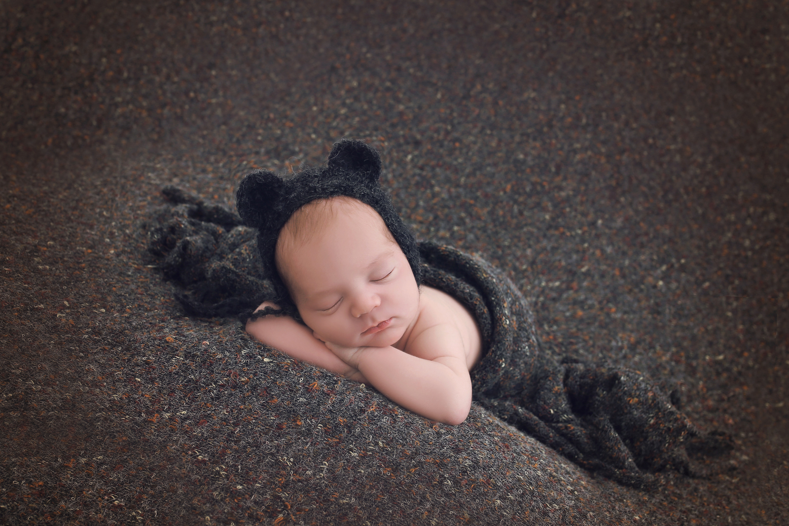 אילה וויג צלמת ניו בורן (2).JPG