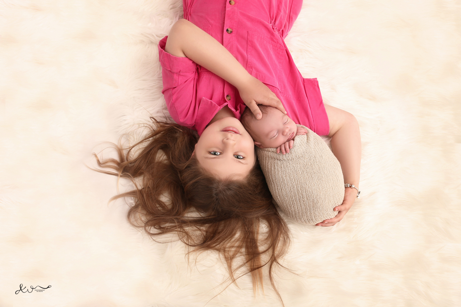 אילה וויג צלמת ניו בורן (20).JPG