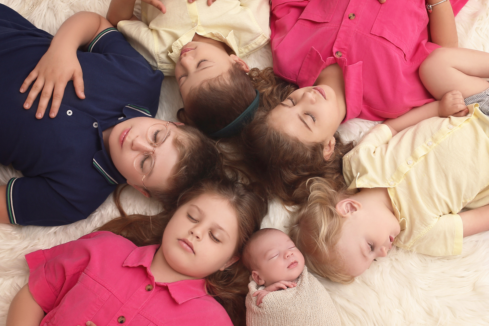 אילה וויג צלמת ניו בורן (23).JPG