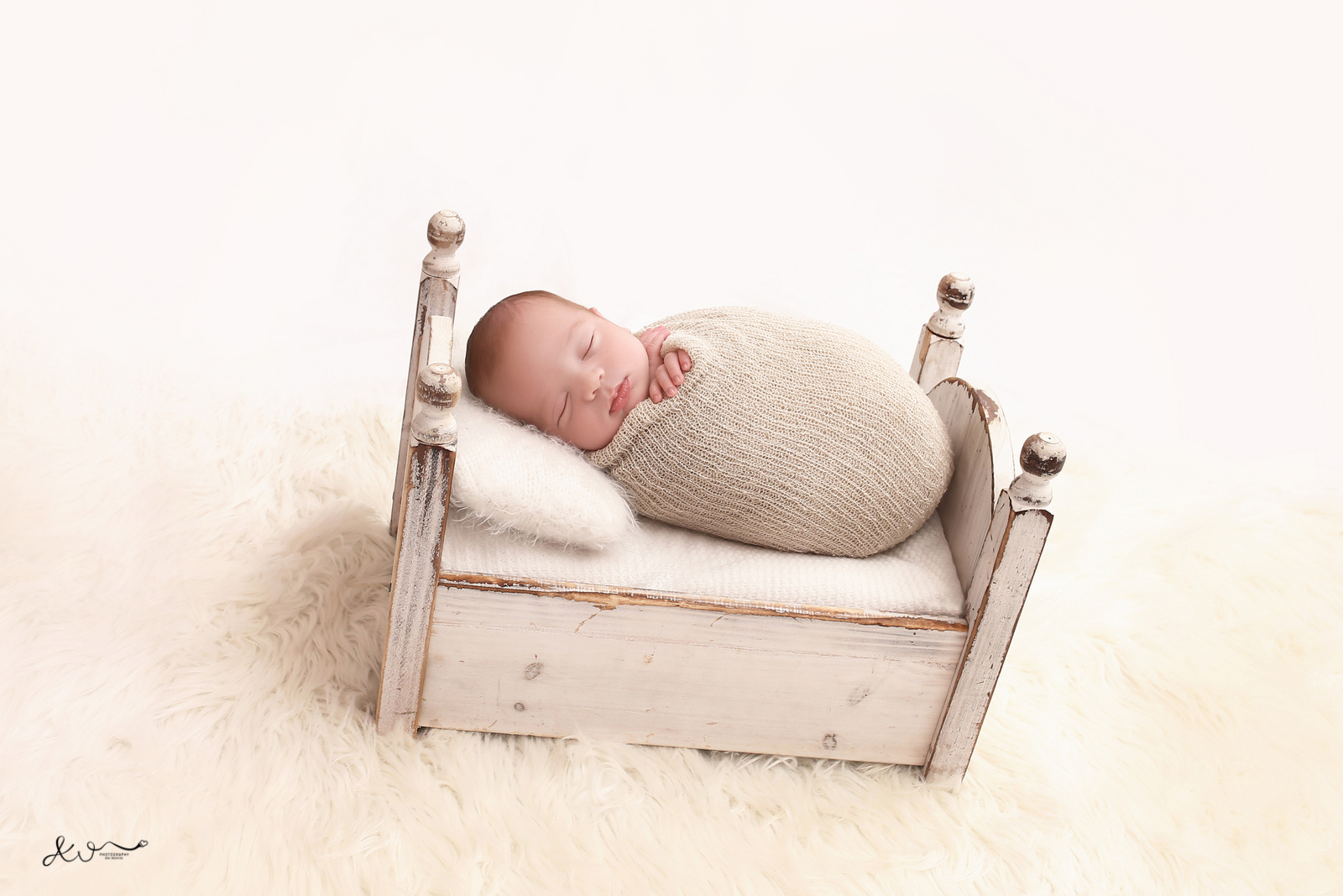 אילה וויג צלמת ניו בורן (24).JPG