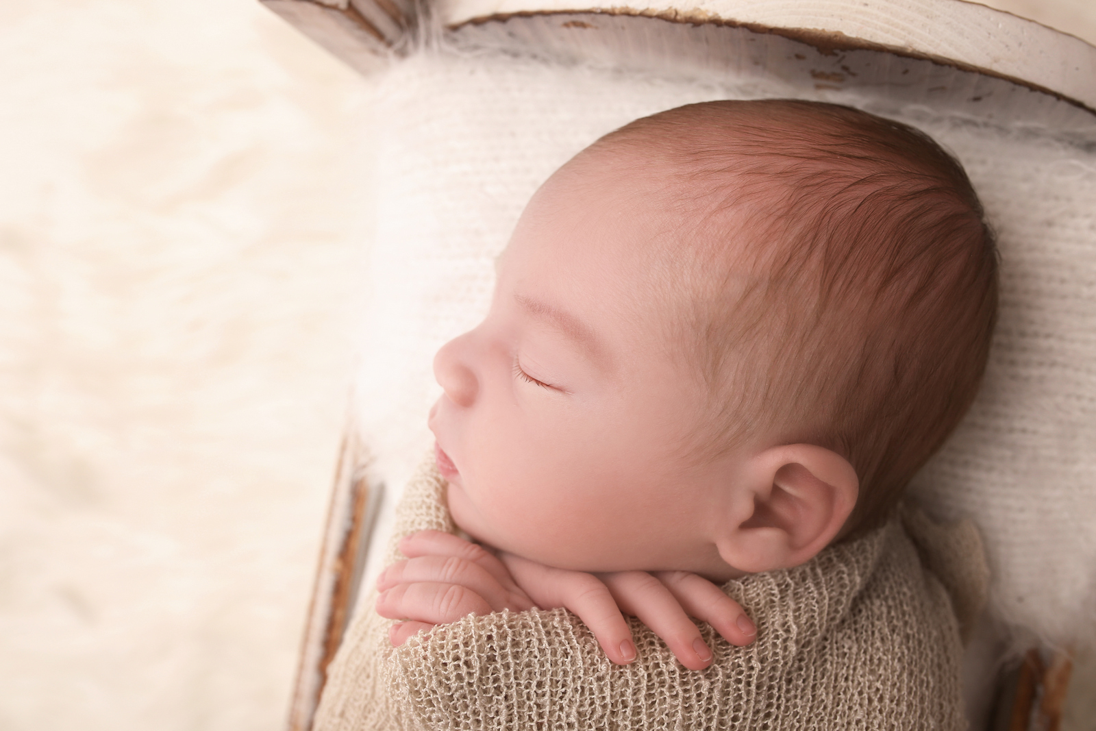 אילה וויג צלמת ניו בורן (25).JPG