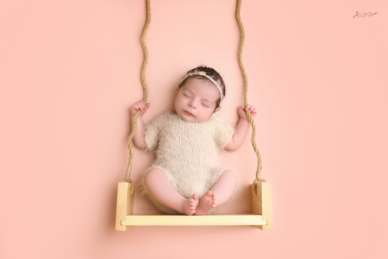 אילה וויג צלמת ניו בורן (26).JPG