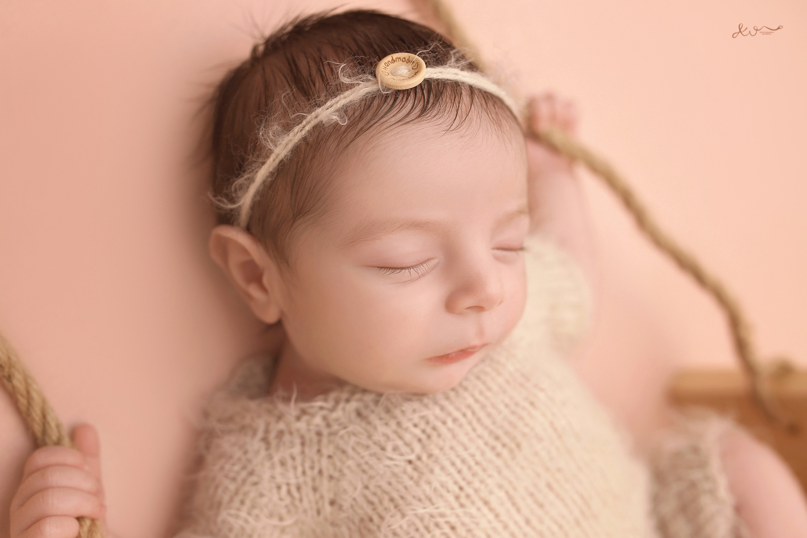 אילה וויג צלמת ניו בורן (27).JPG