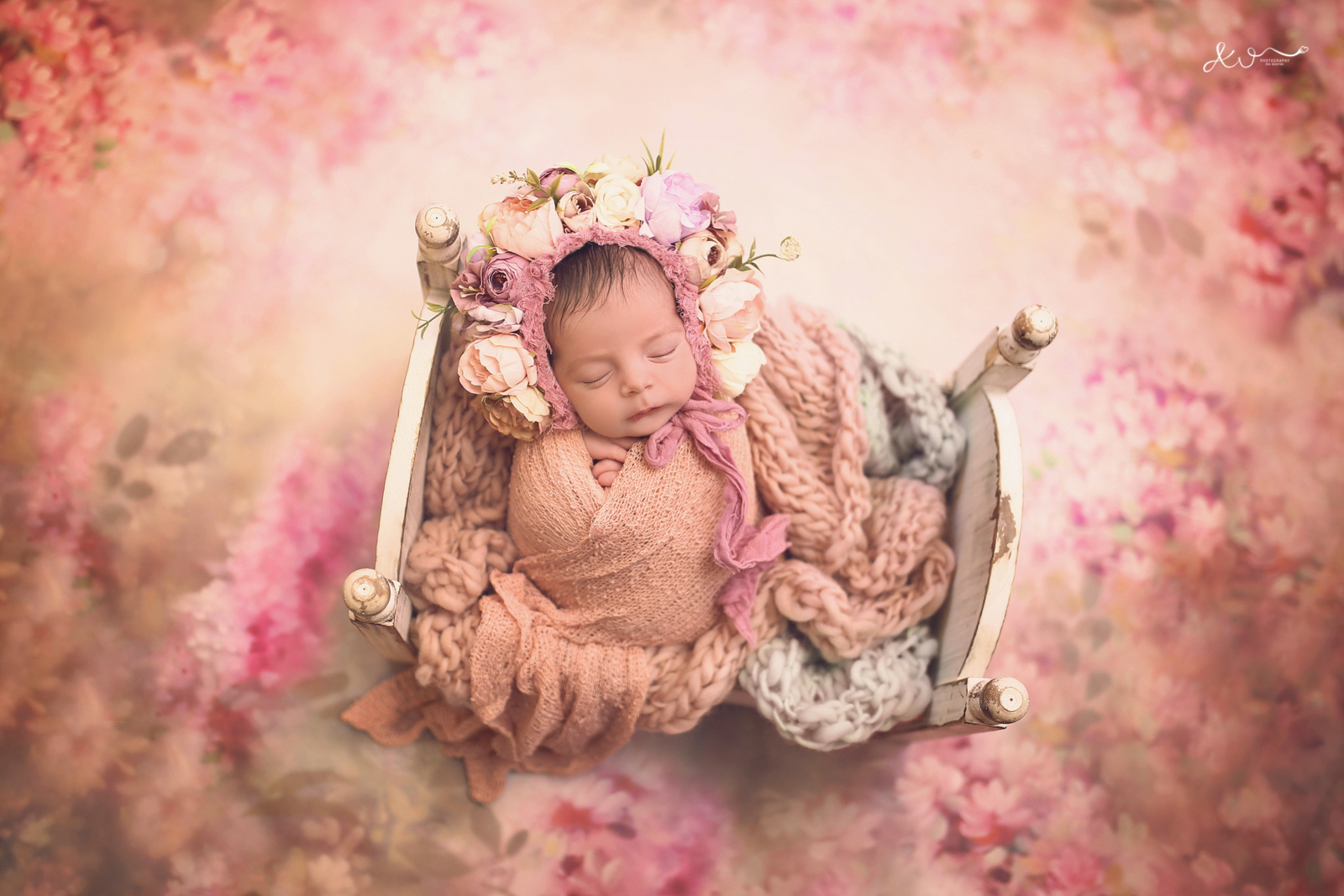 אילה וויג צלמת ניו בורן (28).JPG