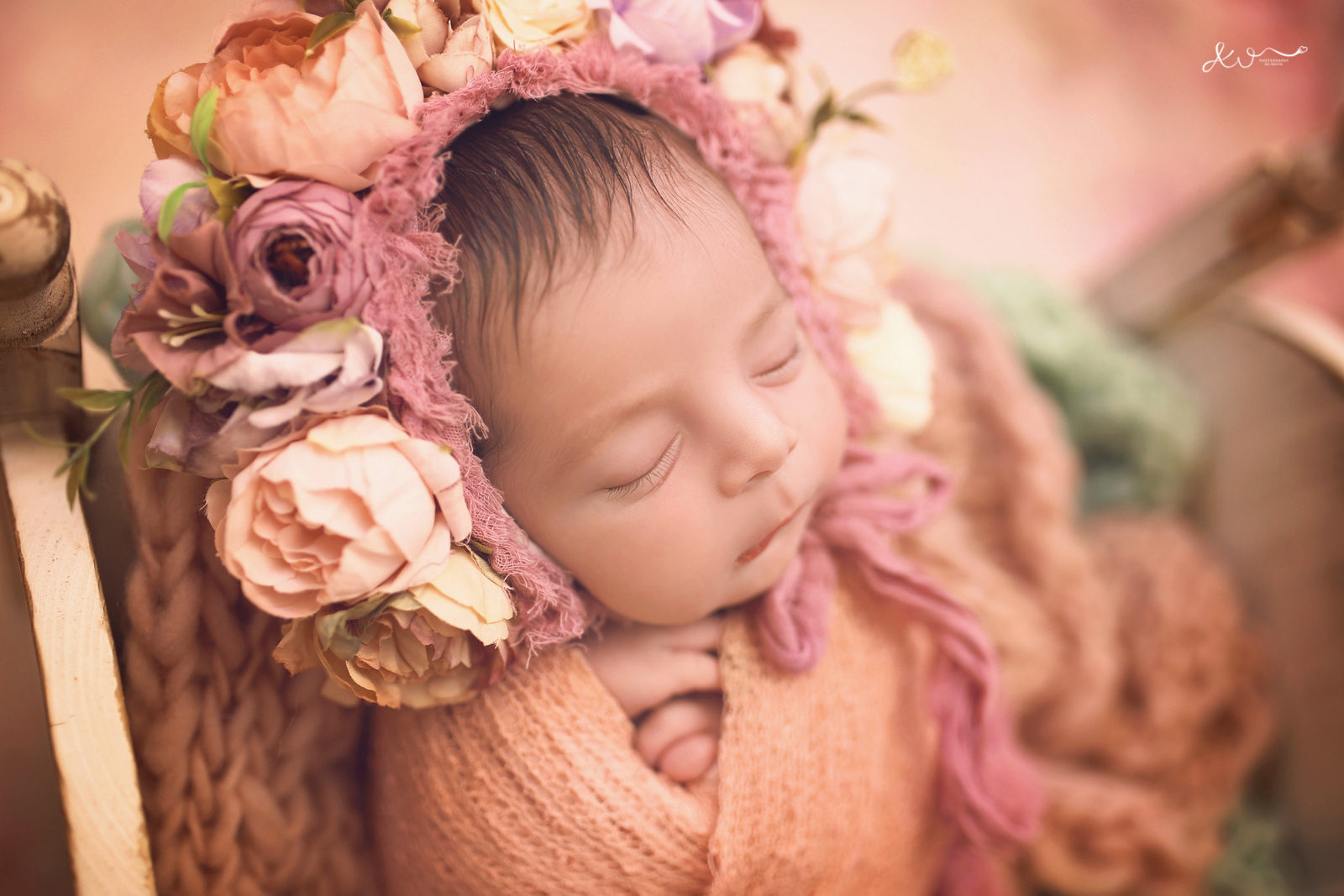 אילה וויג צלמת ניו בורן (29).JPG