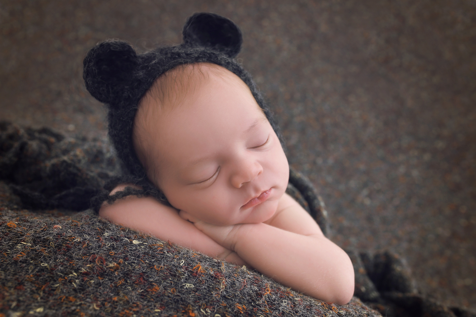 אילה וויג צלמת ניו בורן (3).JPG