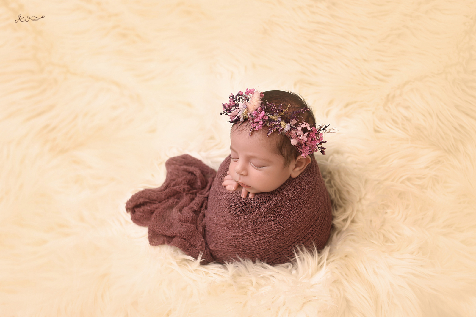 אילה וויג צלמת ניו בורן (30).JPG