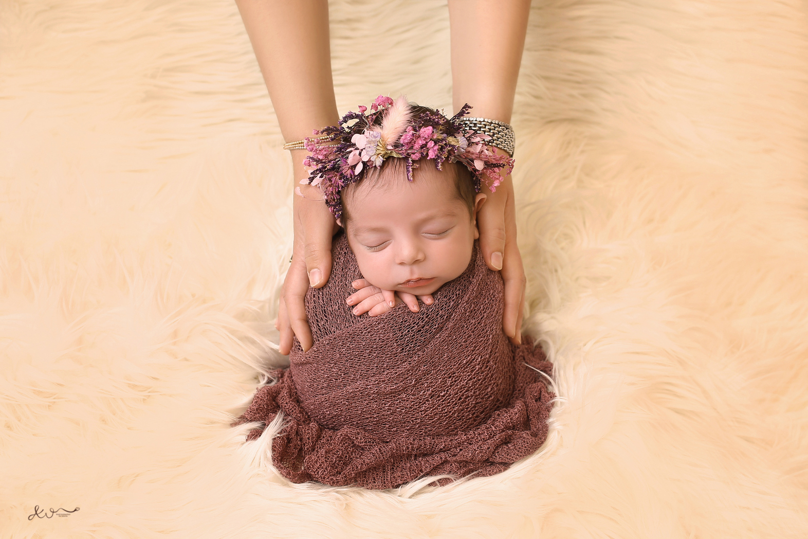 אילה וויג צלמת ניו בורן (31).JPG