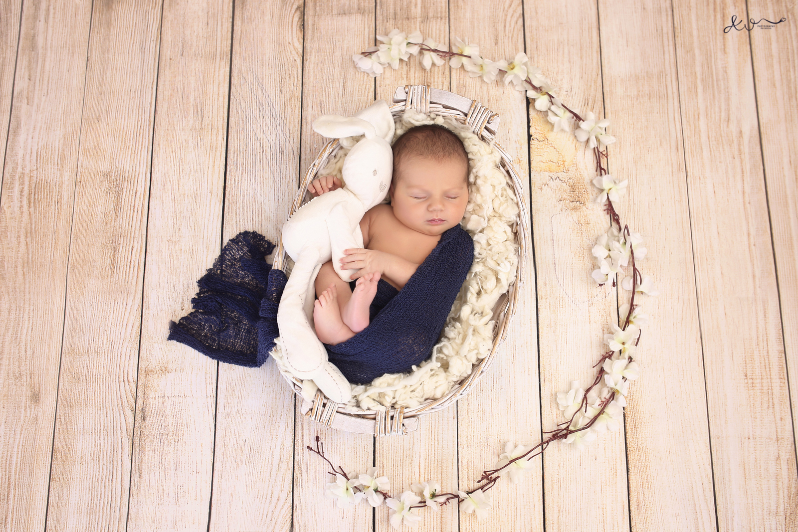 אילה וויג צלמת ניו בורן (32).JPG