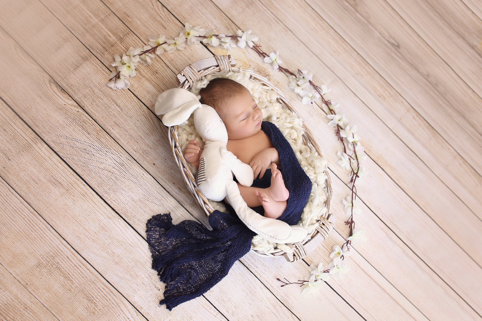 אילה וויג צלמת ניו בורן (33).JPG