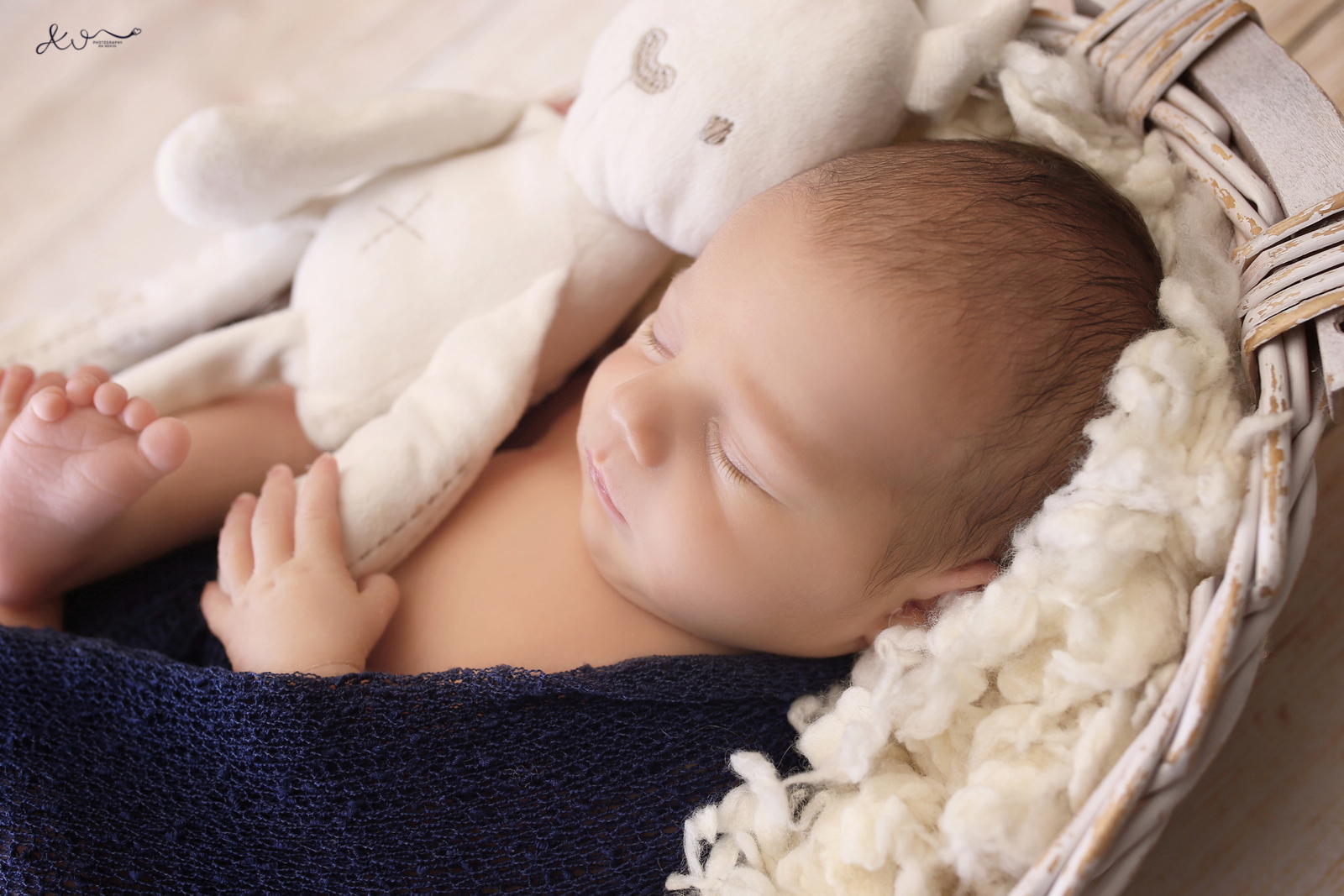 אילה וויג צלמת ניו בורן (34).JPG