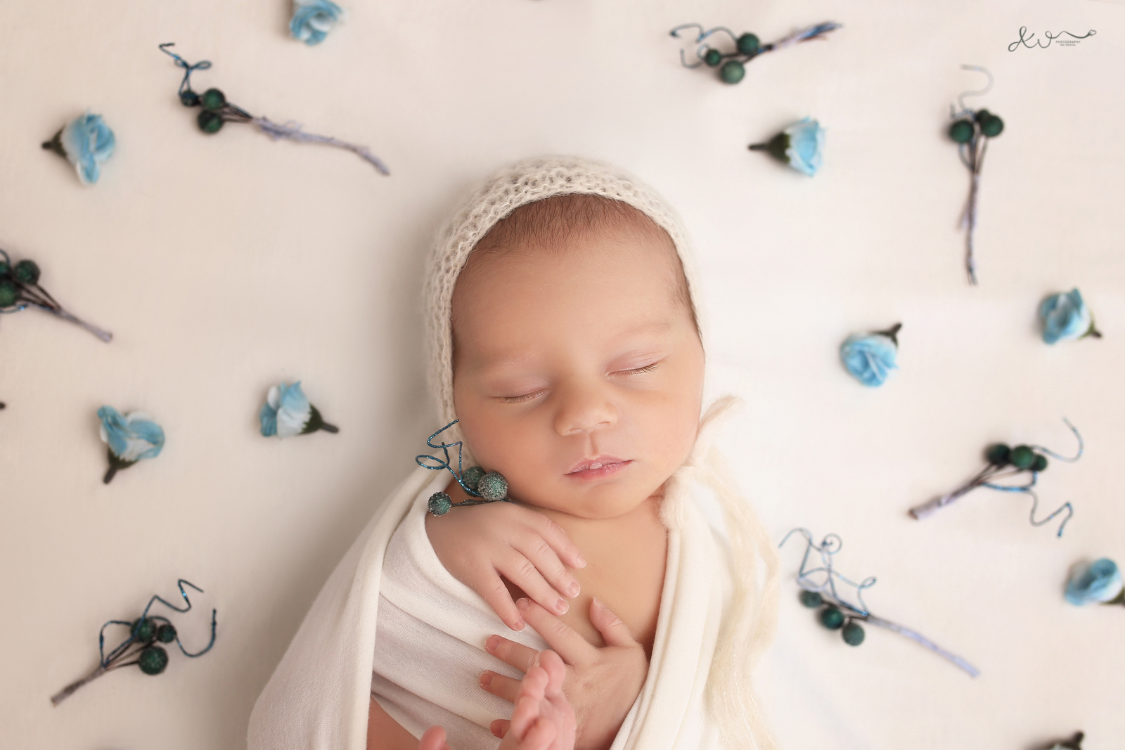 אילה וויג צלמת ניו בורן (36).JPG