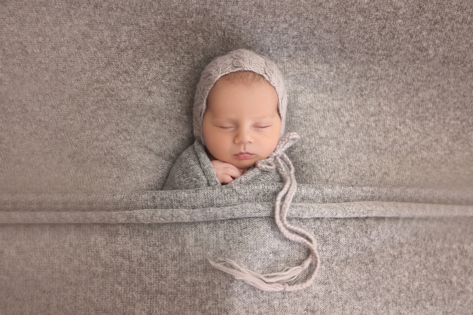 אילה וויג צלמת ניו בורן (37).JPG