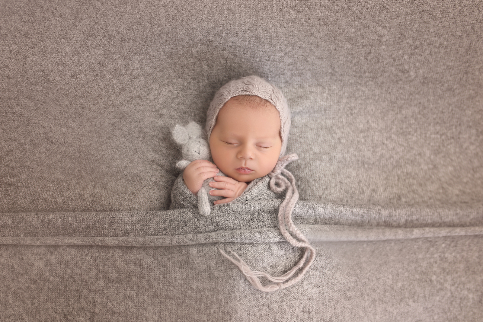 אילה וויג צלמת ניו בורן (38).JPG