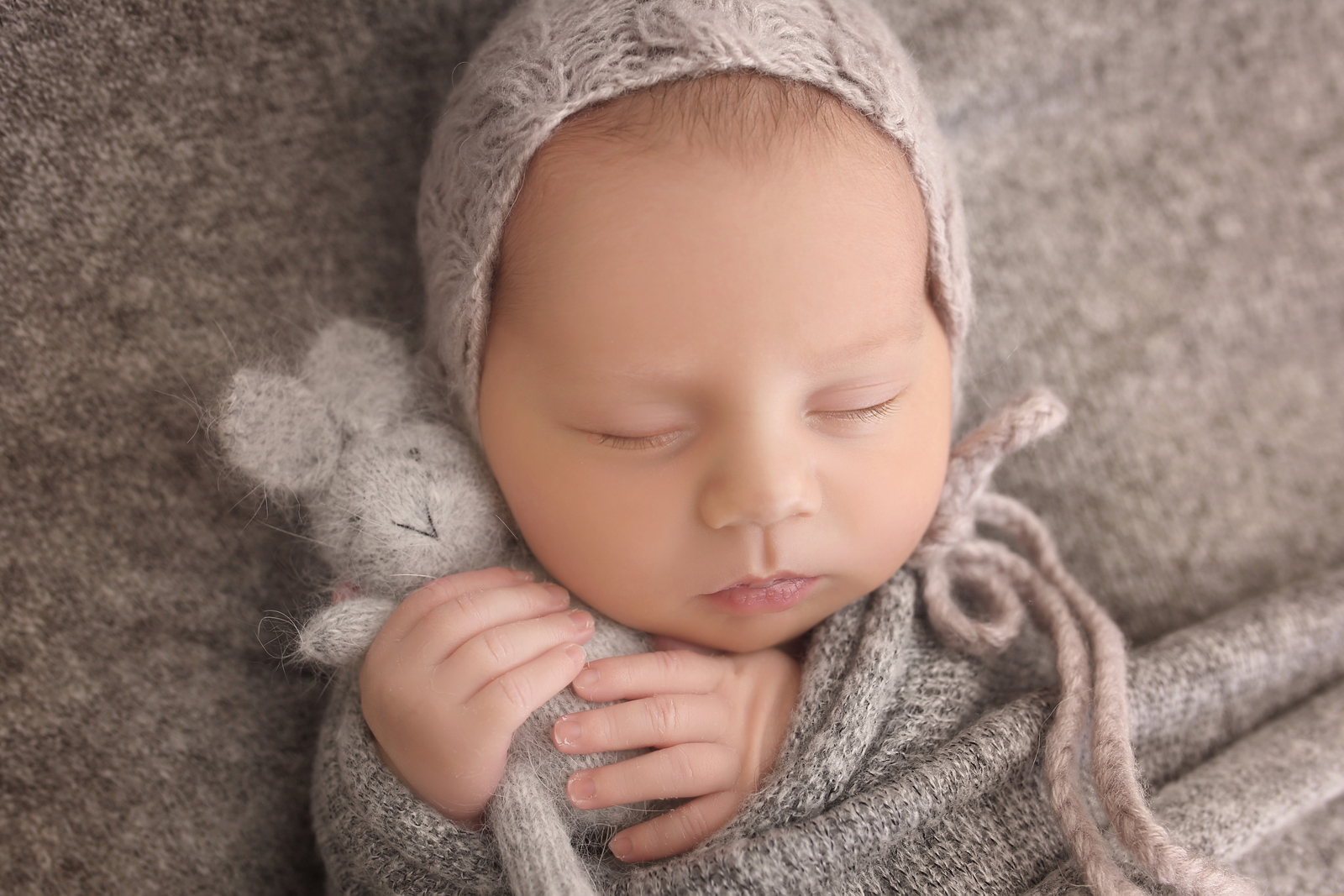 אילה וויג צלמת ניו בורן (39).JPG