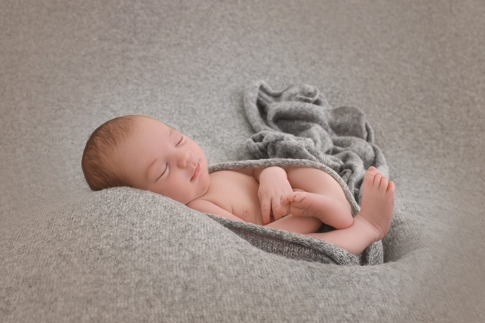 אילה וויג צלמת ניו בורן (4).JPG