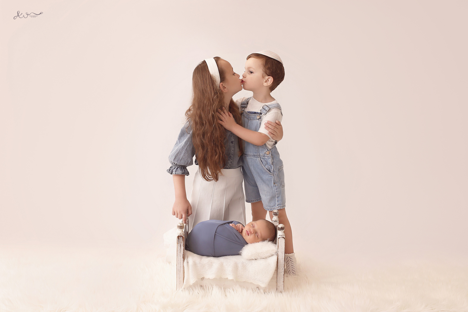 אילה וויג צלמת ניו בורן (40).JPG