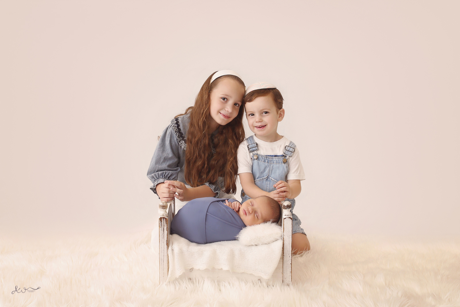 אילה וויג צלמת ניו בורן (41).JPG