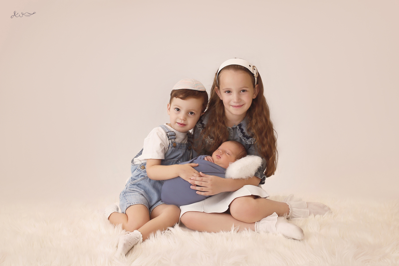 אילה וויג צלמת ניו בורן (42).JPG