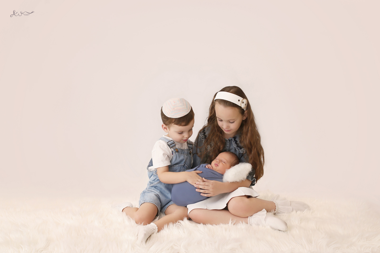 אילה וויג צלמת ניו בורן (43).JPG