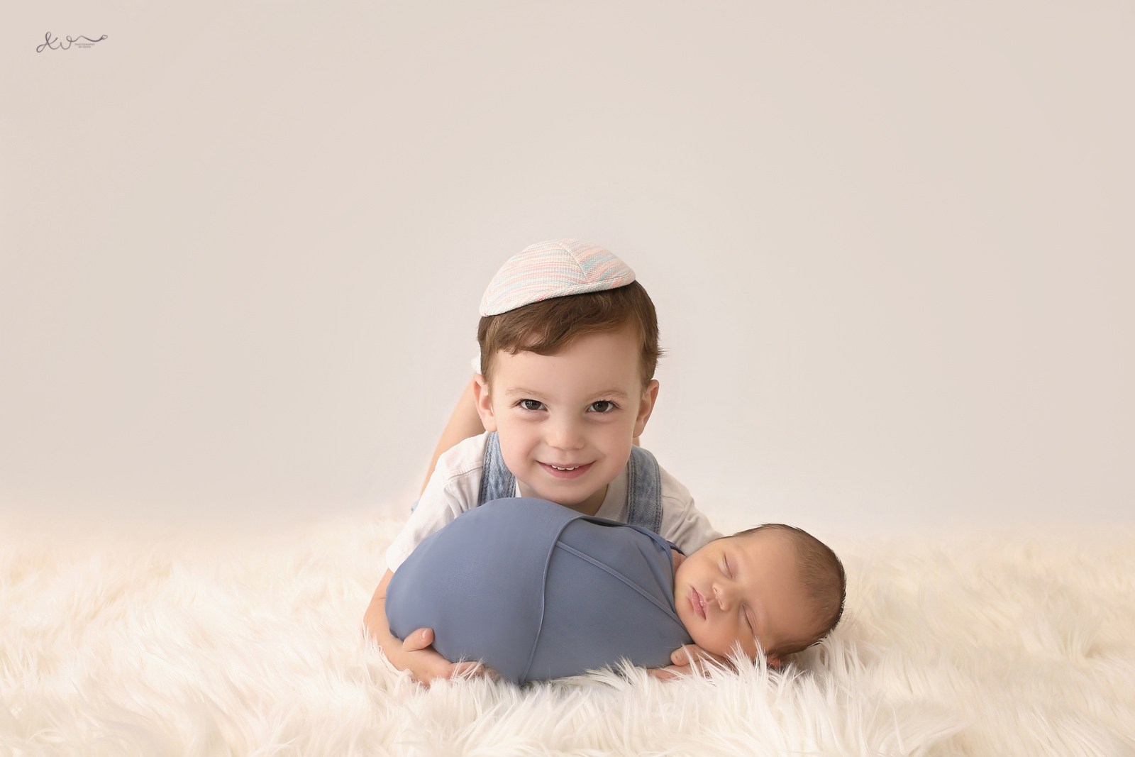 אילה וויג צלמת ניו בורן (45).JPG