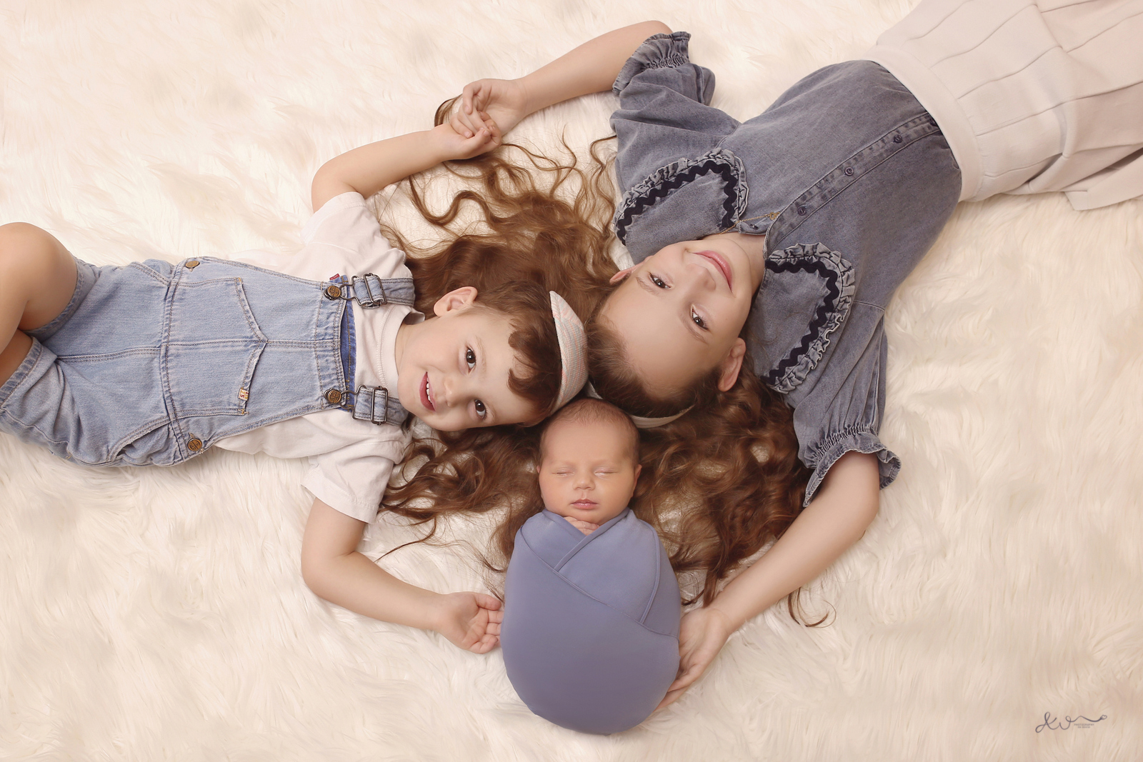 אילה וויג צלמת ניו בורן (46).JPG