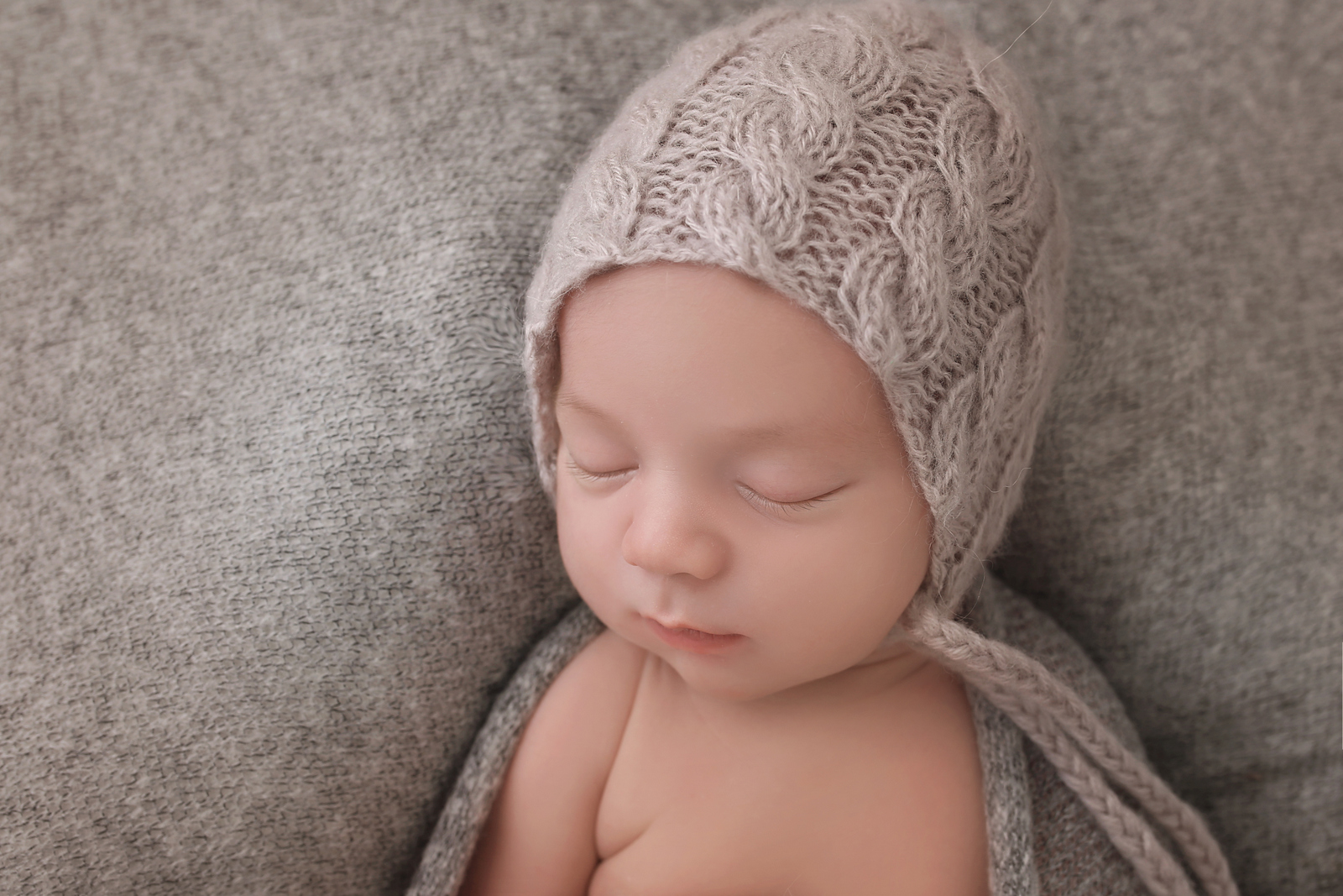 אילה וויג צלמת ניו בורן (5).JPG